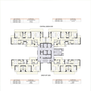 Floor Plan Plan1